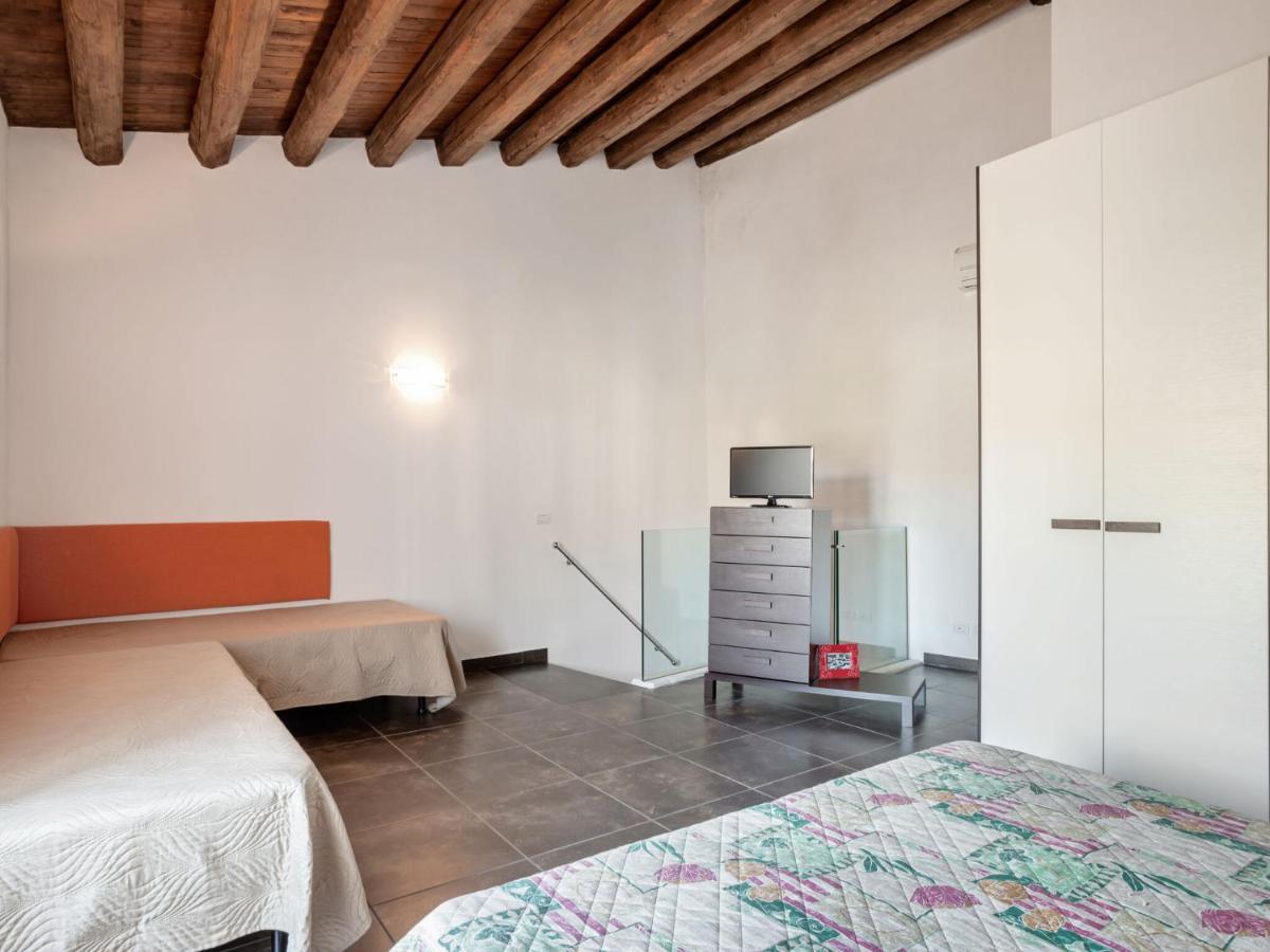 Vintage Holiday Home In Ragusa Ibla With Balcony Luaran gambar