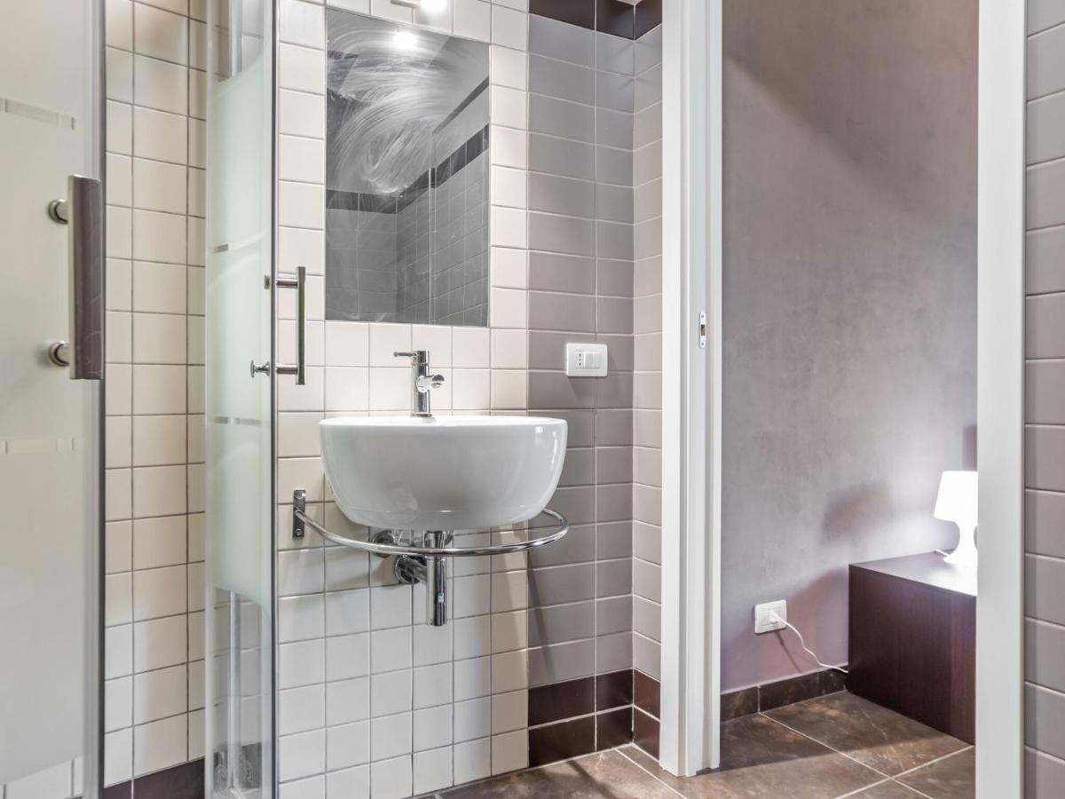 Vintage Holiday Home In Ragusa Ibla With Balcony Luaran gambar